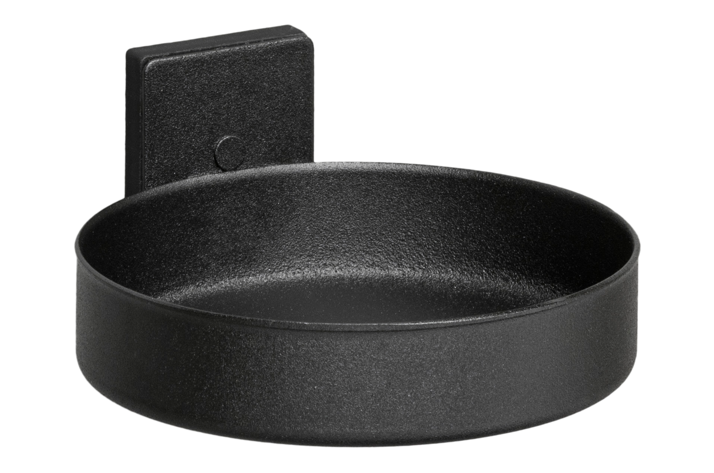 Kopp Magnet 90 mm 2-pack