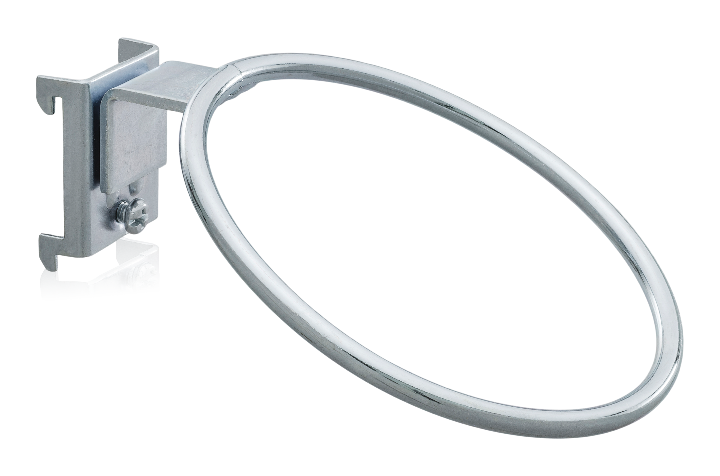 Ring Hook 110 mm 5-Pack