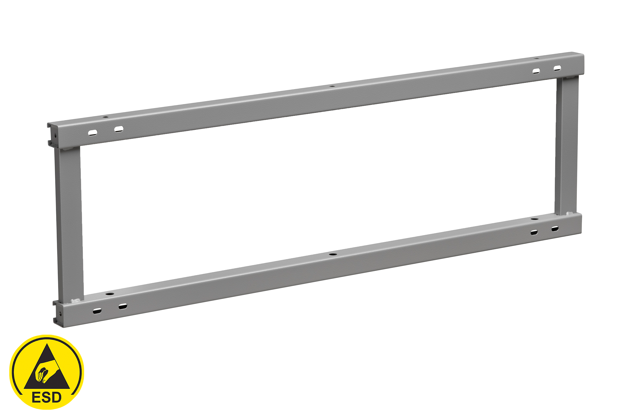 Anbaurahmen 1520 mm ESD