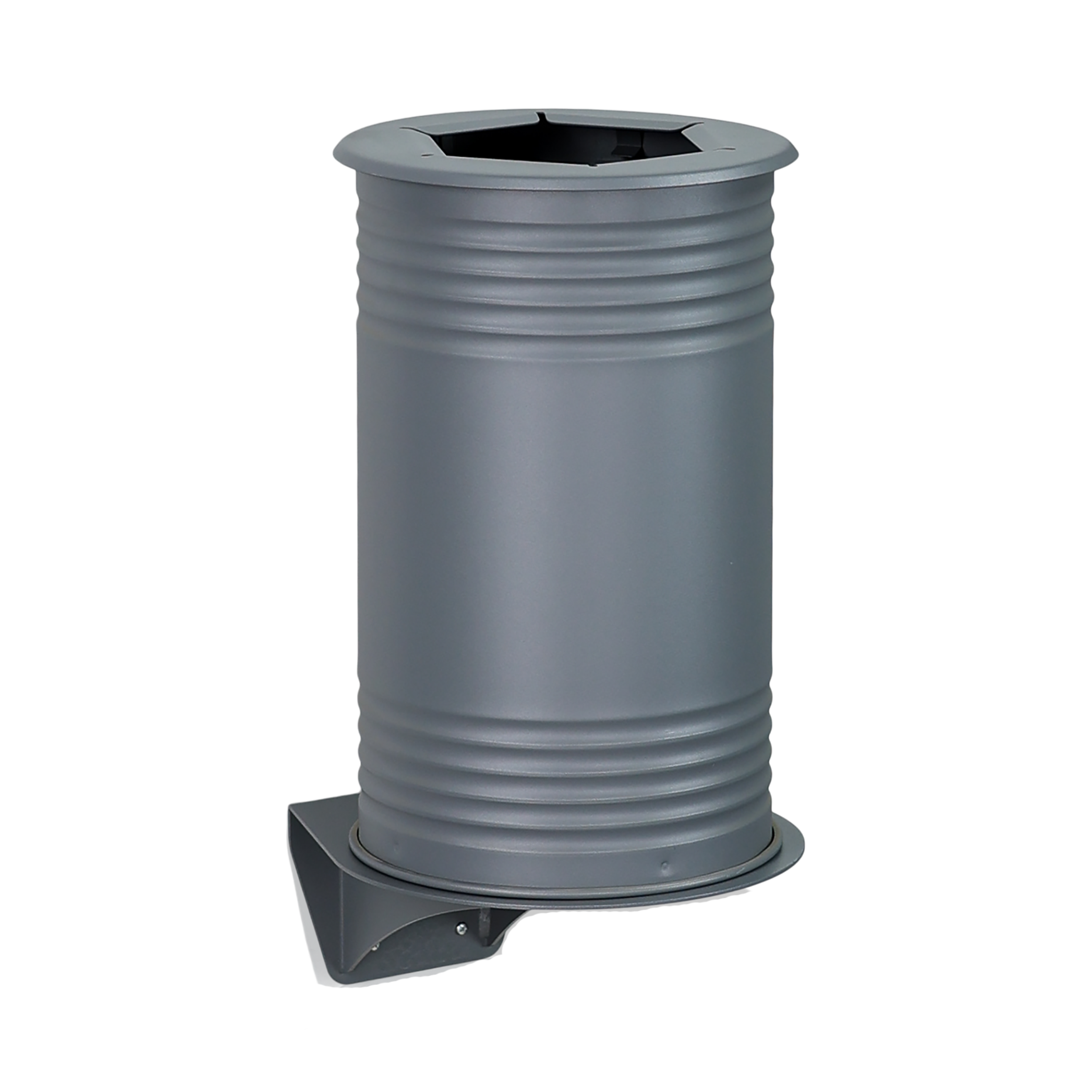 WASTE MANAGEMENT