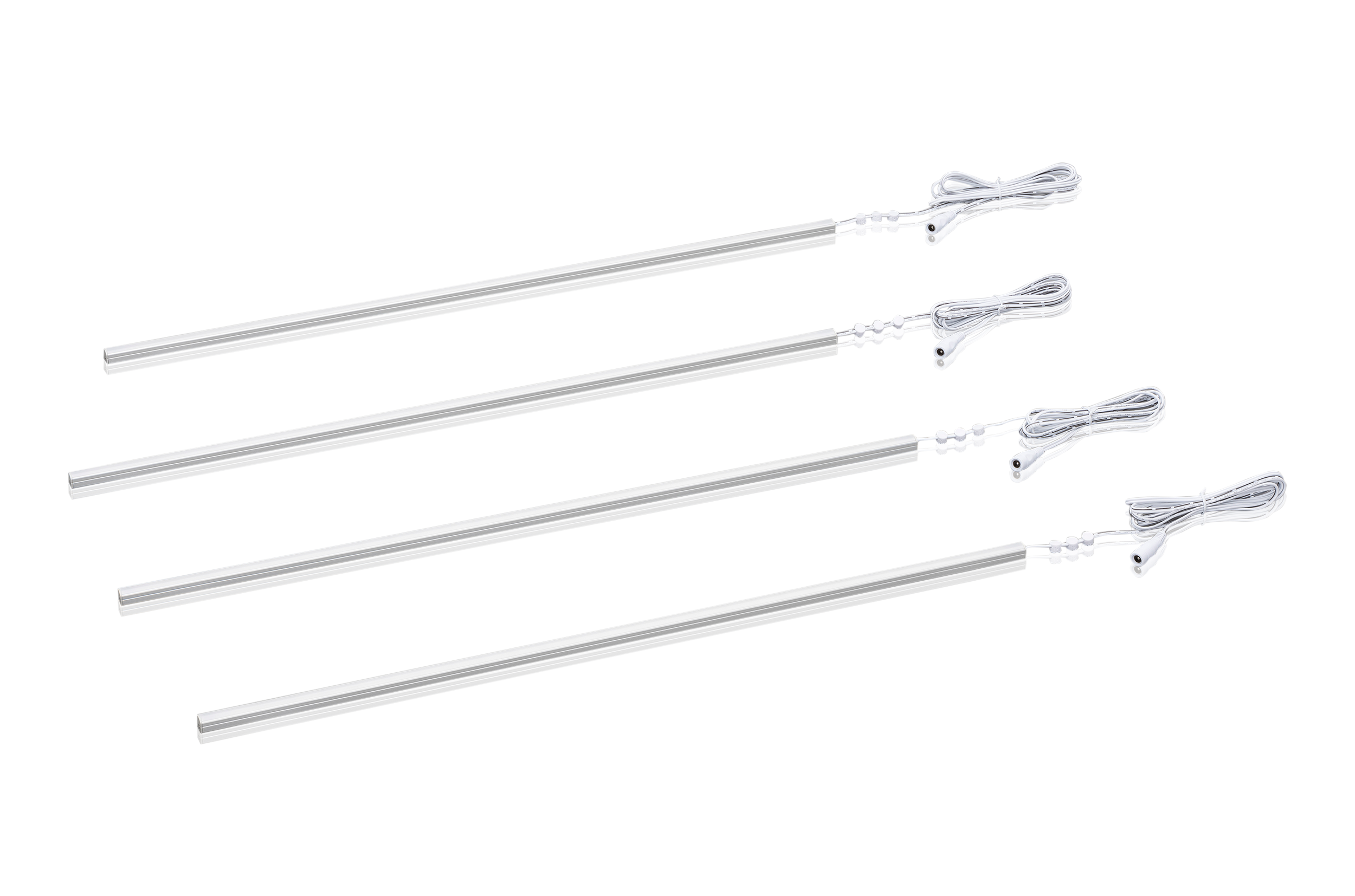 Belysningskit LED 670
