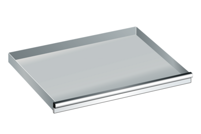 Låda 54x27 Lådfront 50 mm 75 kg