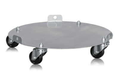 Hjulunderrede till 70L avfallskärl