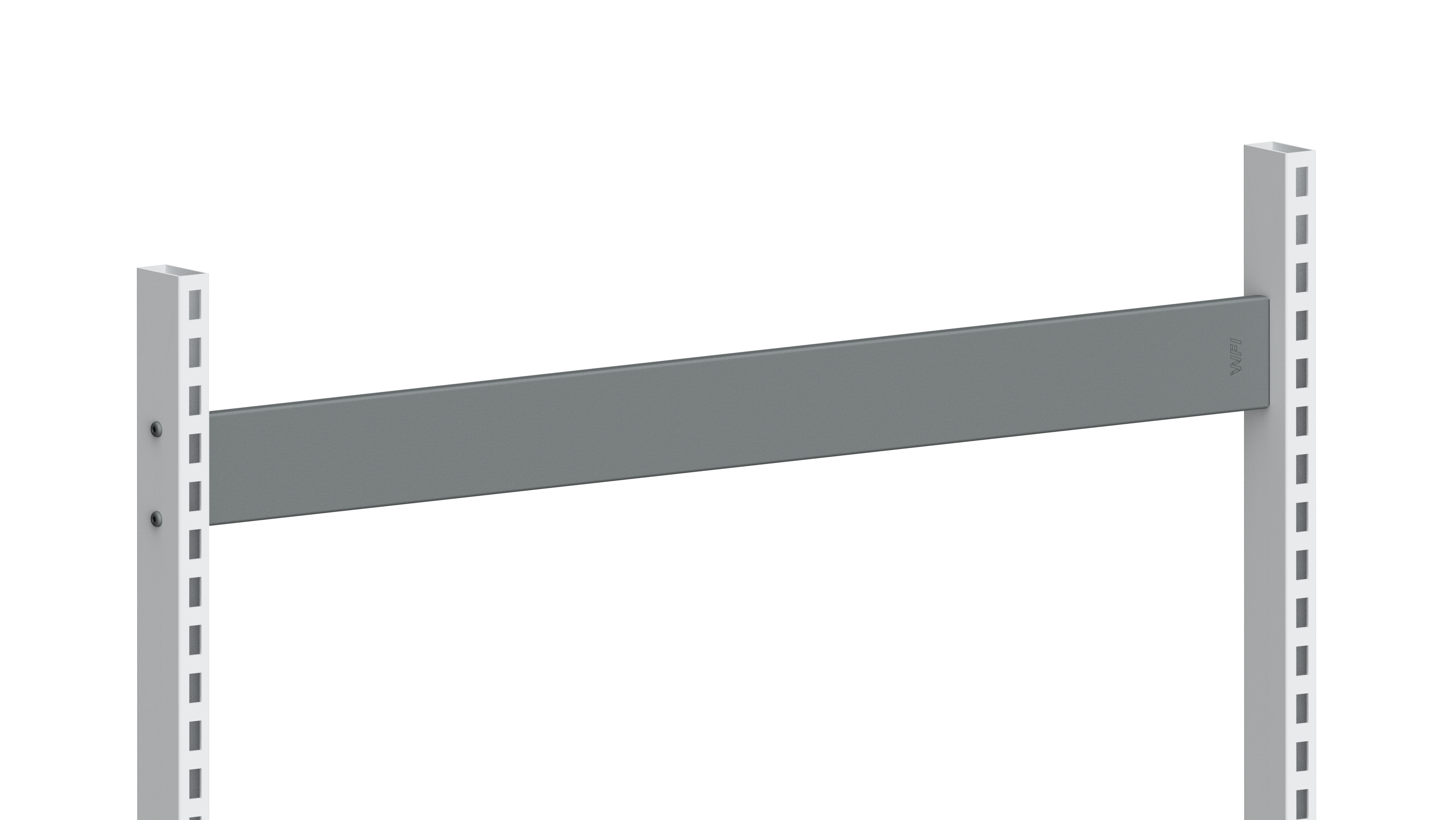 Crossbar 900 Grey
