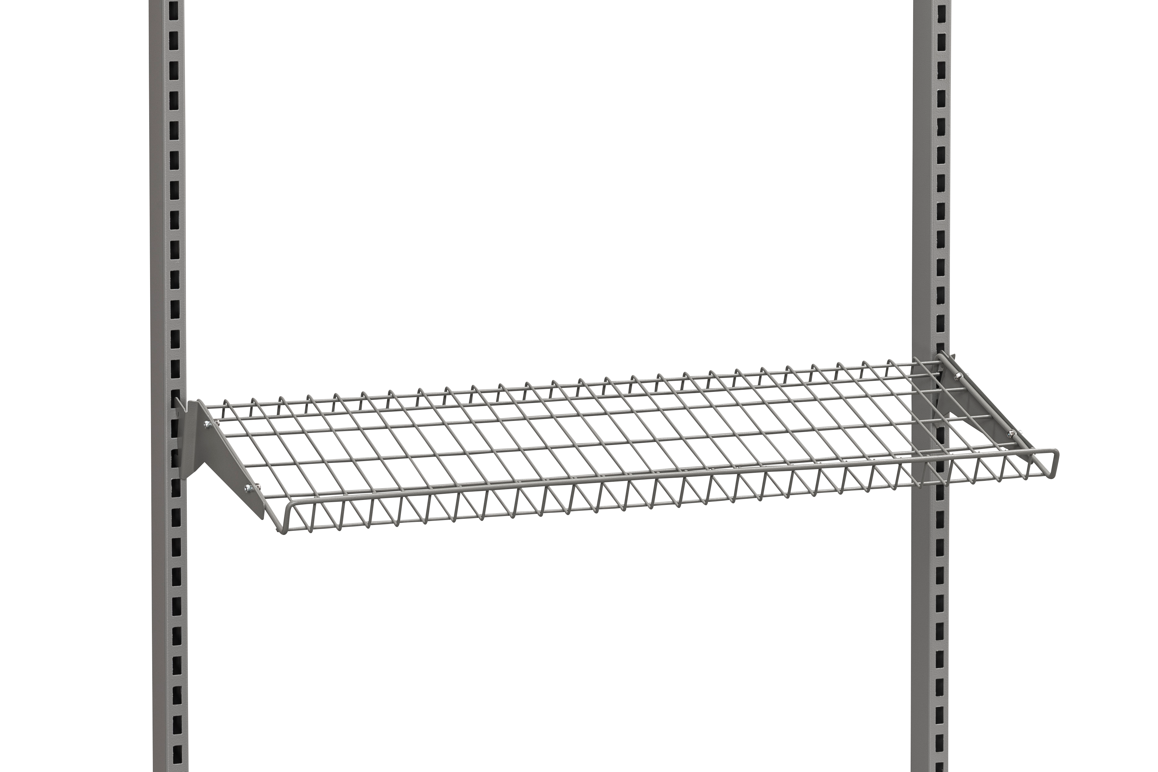 Wire Shelf 900x300 mm