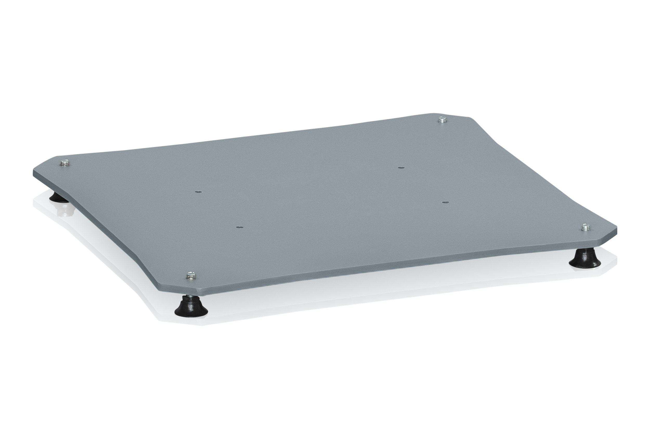Fotplatta MC14