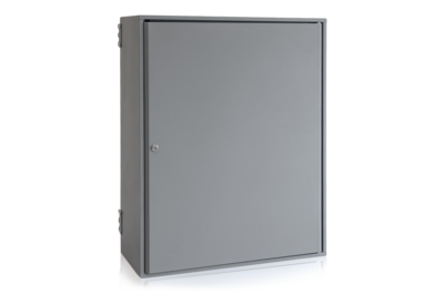 Cabinets 20 with 4 shelves 660x280x775