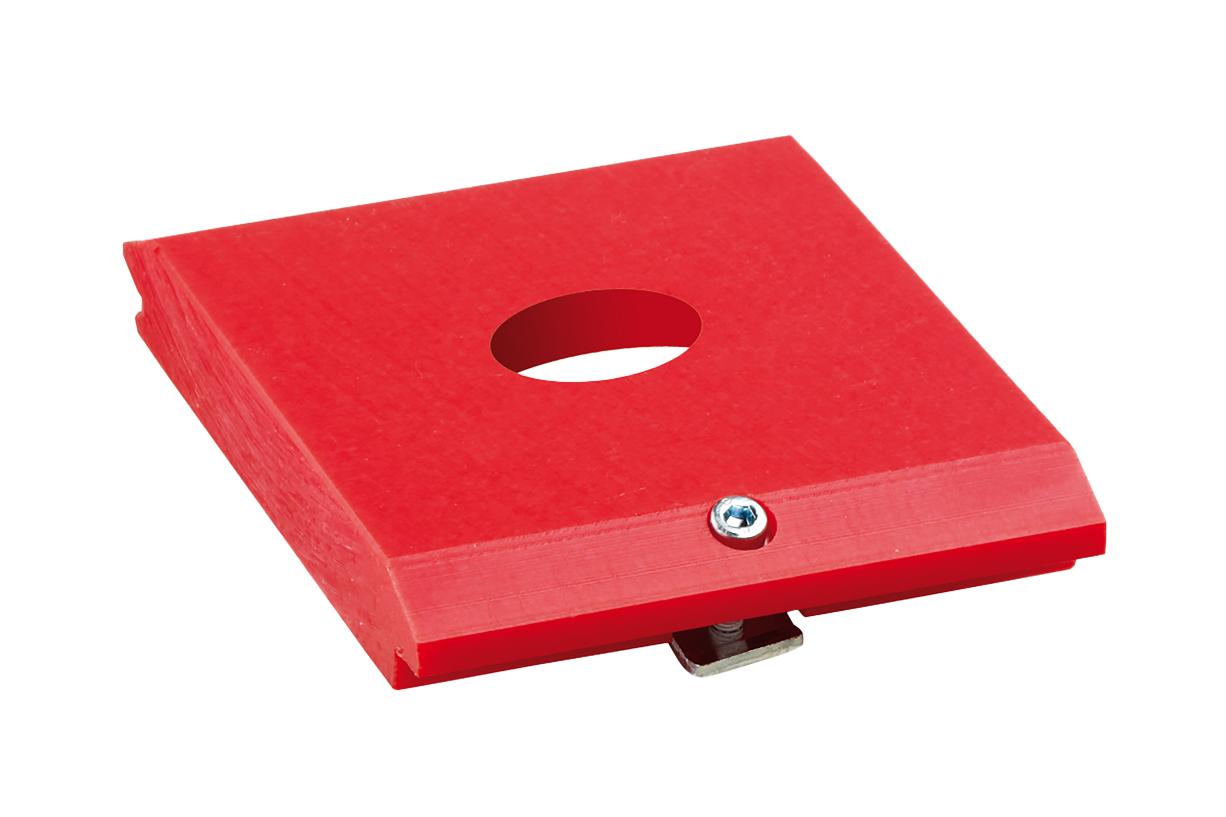 Tool Holder VDI 25 cylindrical