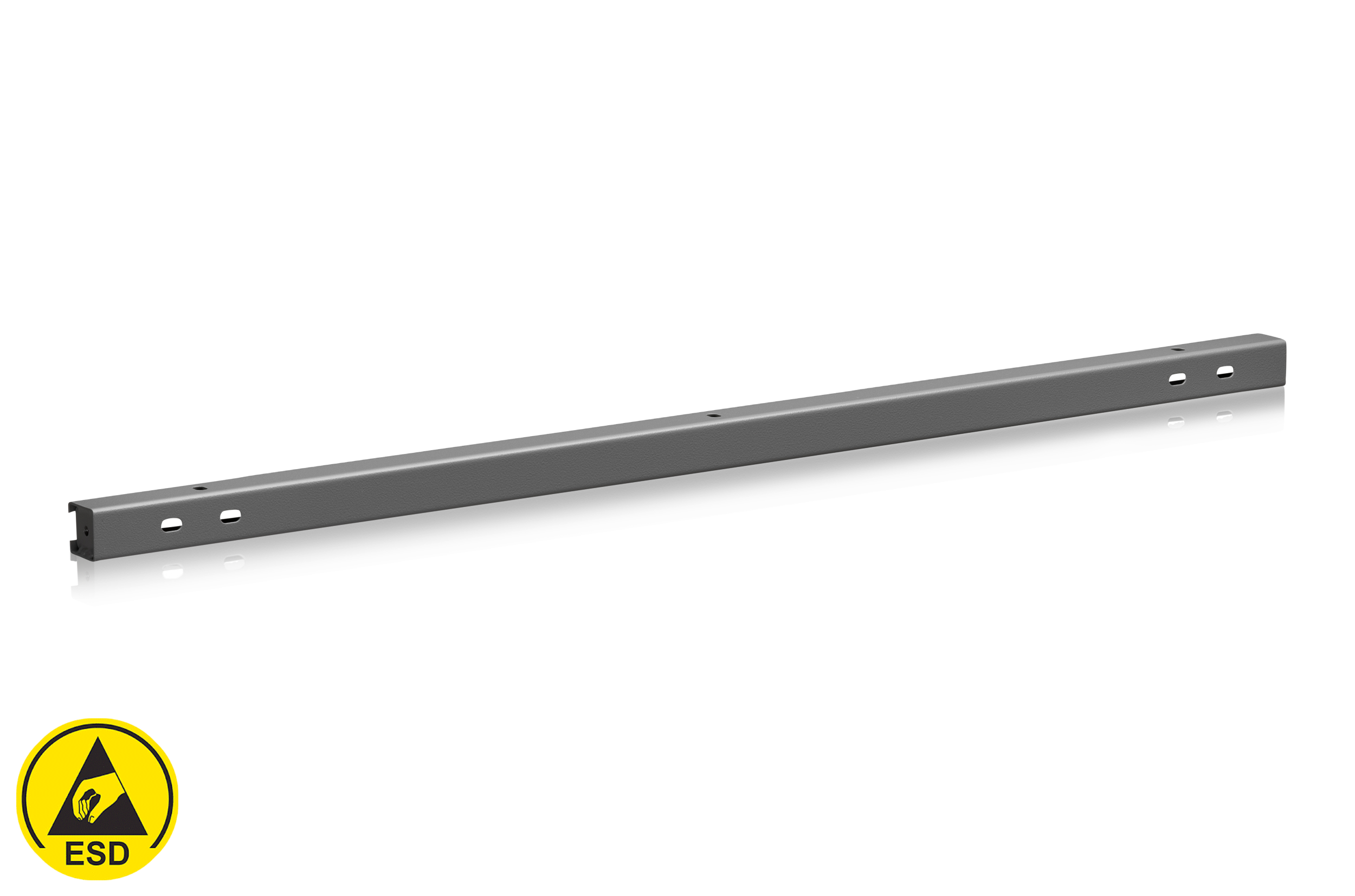 C-Profil 1520 mm ESD