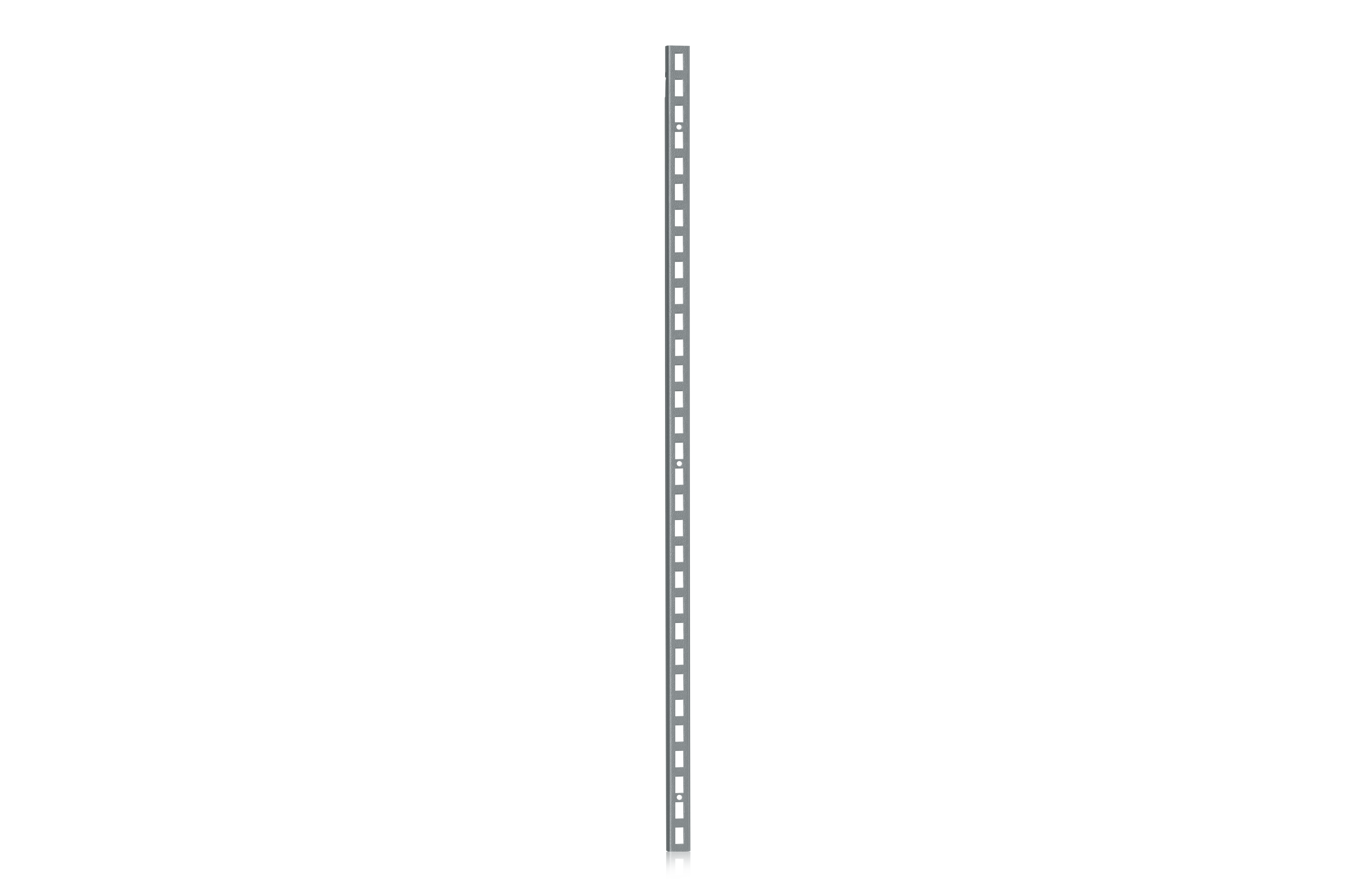 Wall Rail 1000 mm
