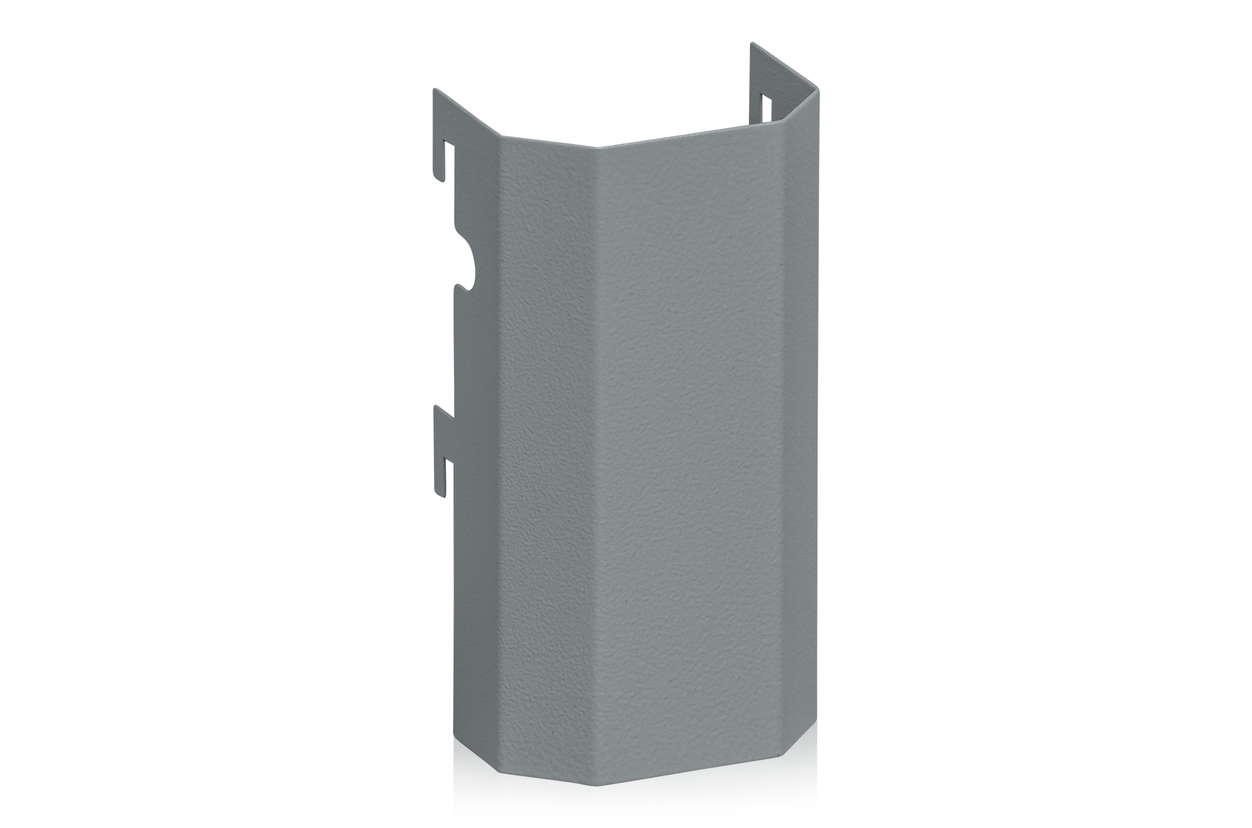 Cable Holder 130 mm Mobile Workstation