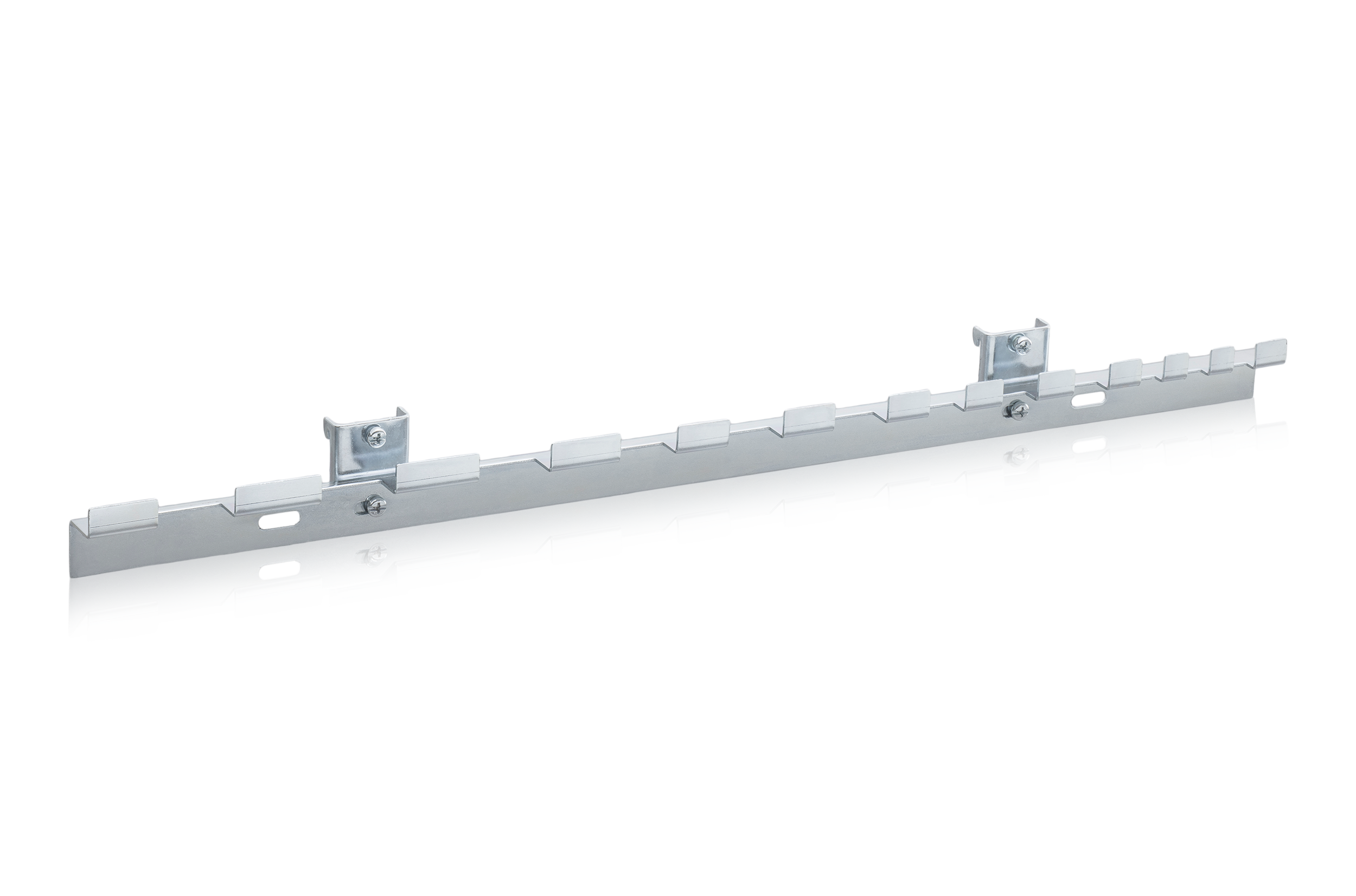 Ring Spanner Rack 555 mm 1-Pack
