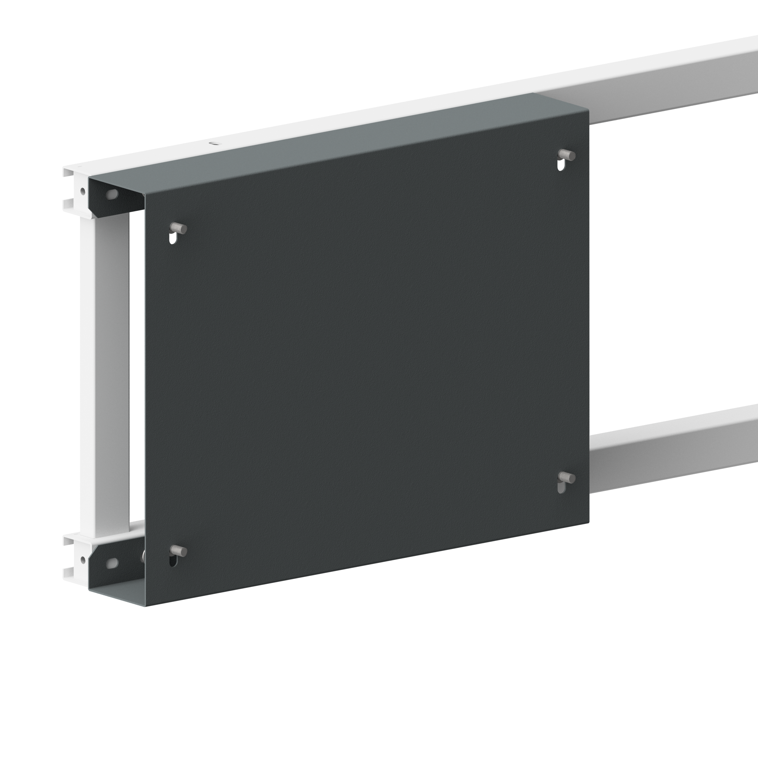 Adapter Verkstadshurts 500