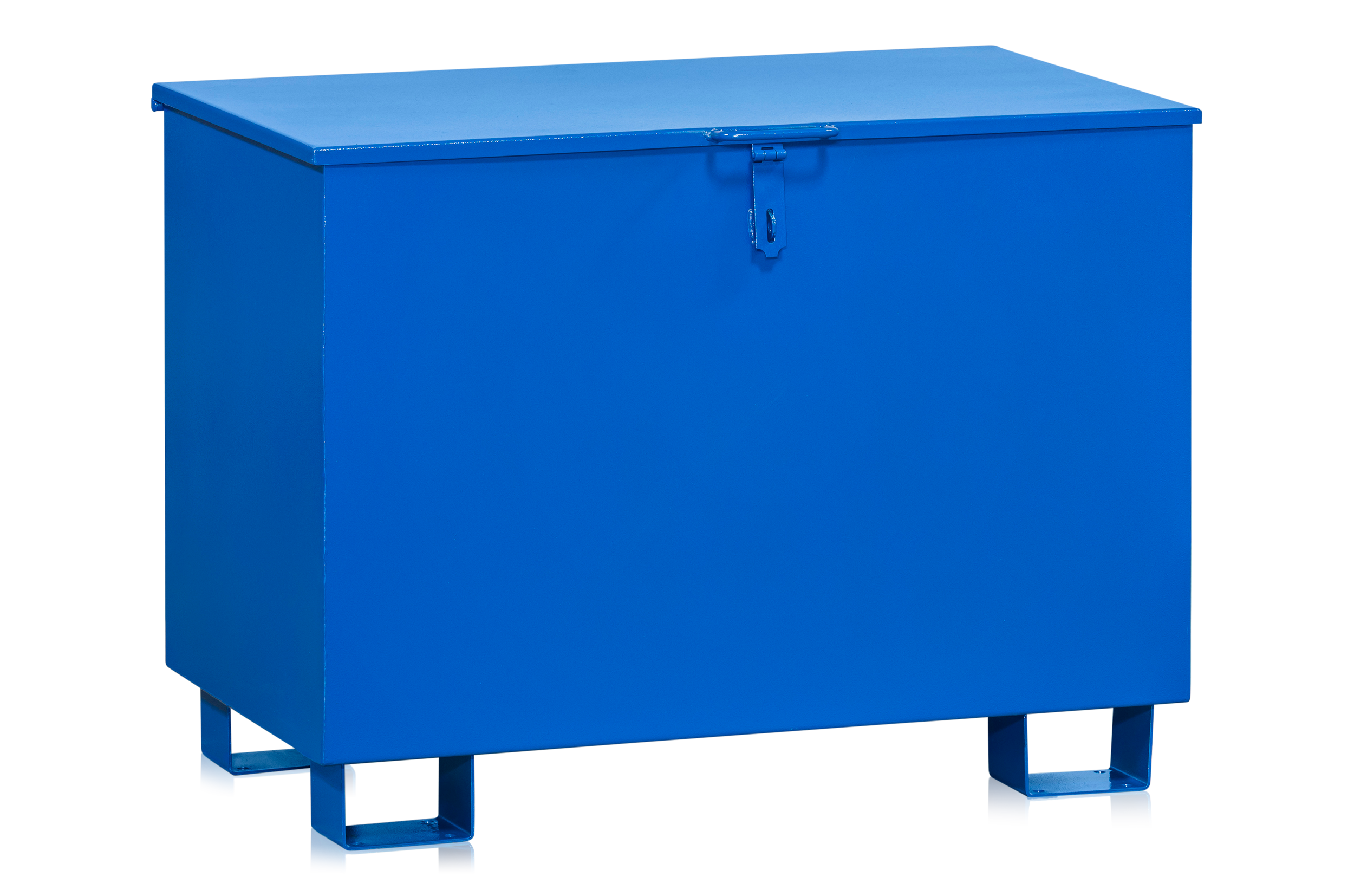 Tool Container