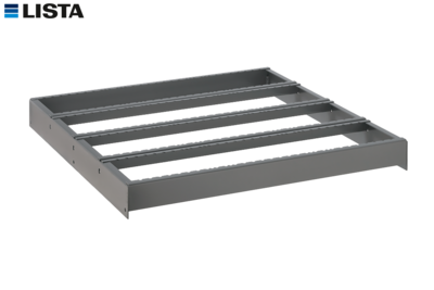 Tillbehör Bänkstativ LISTA