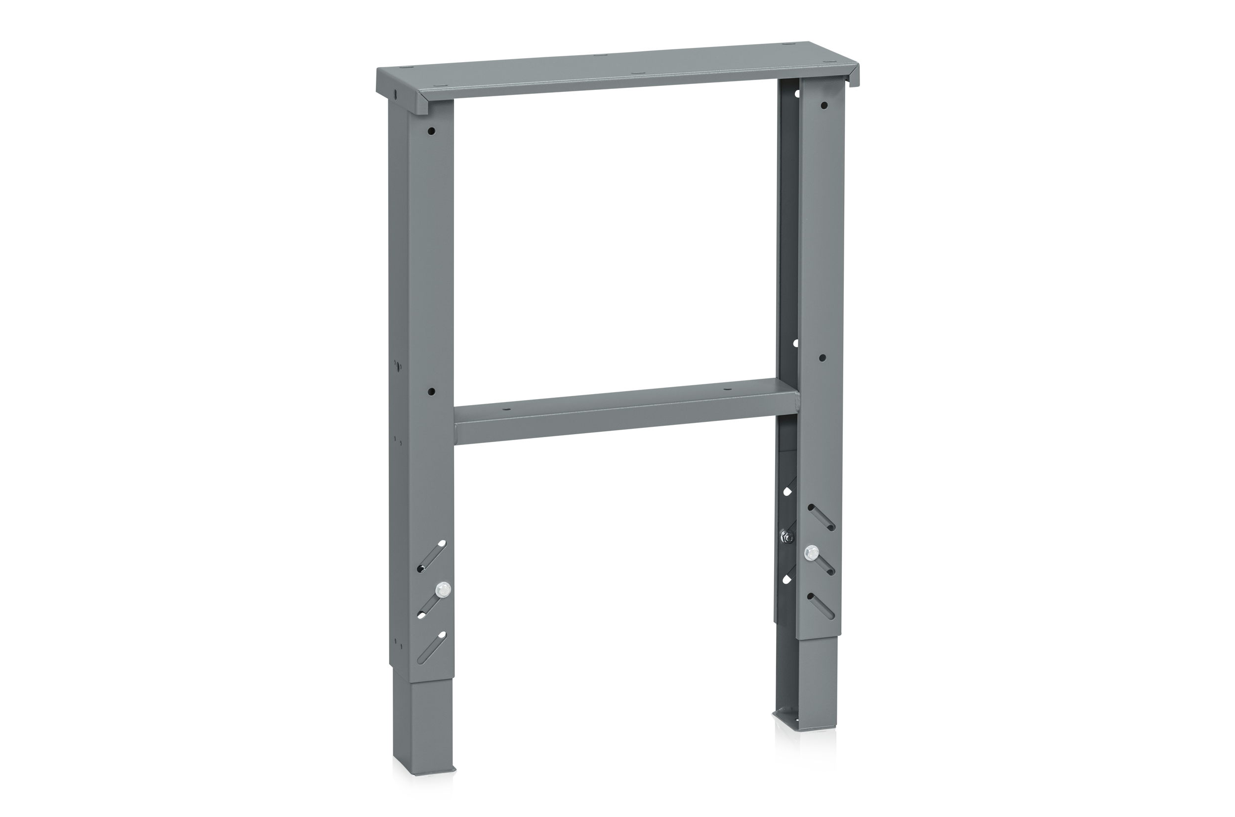 Heavy Duty Leg 500 545 mm