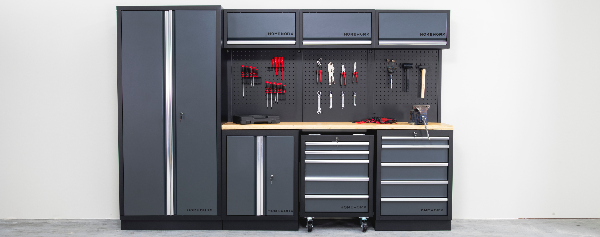 homeworx-garageinredning-garage-wfi.png