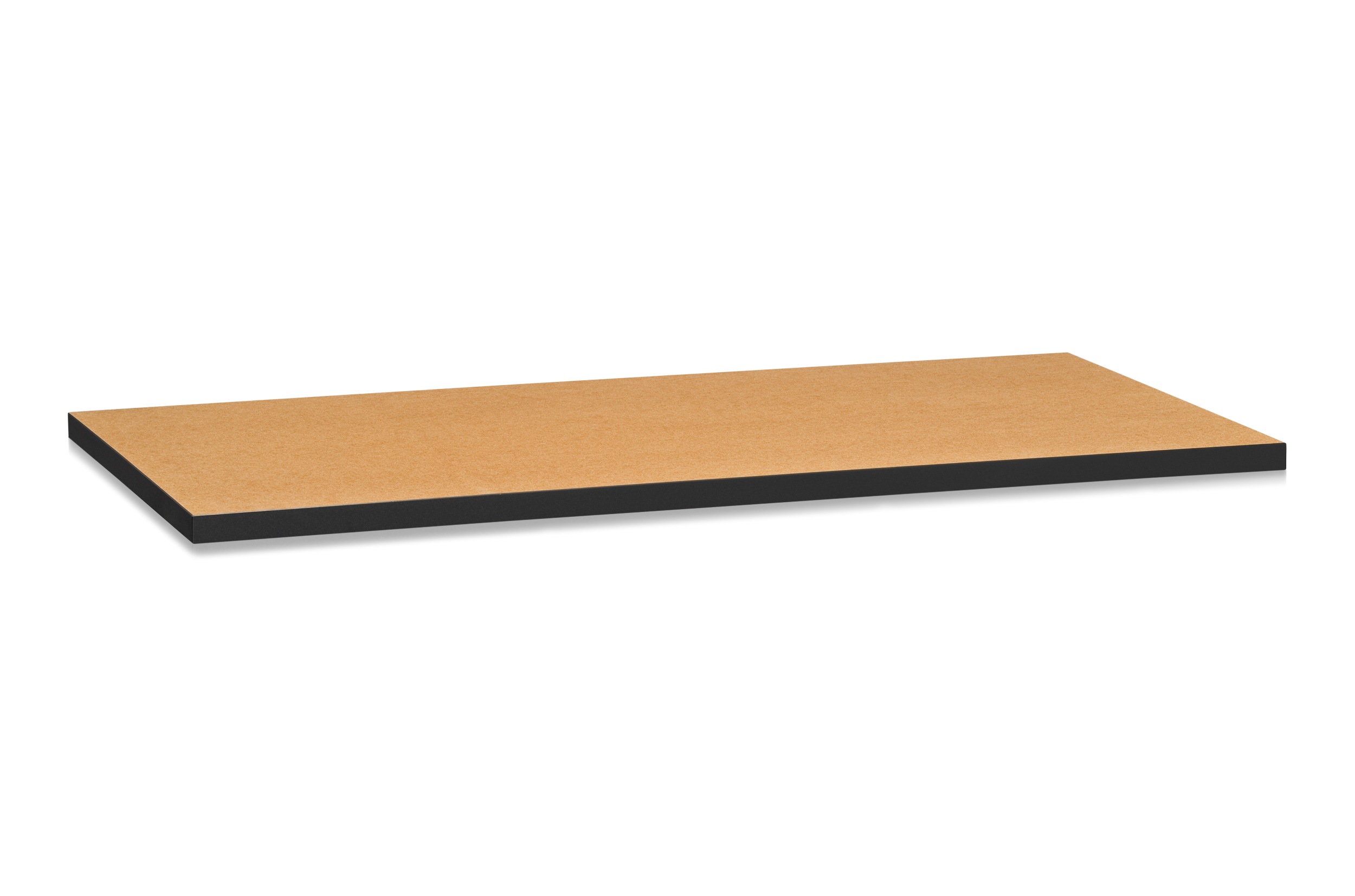 Bordsskiva Board 1200x600x40 mm