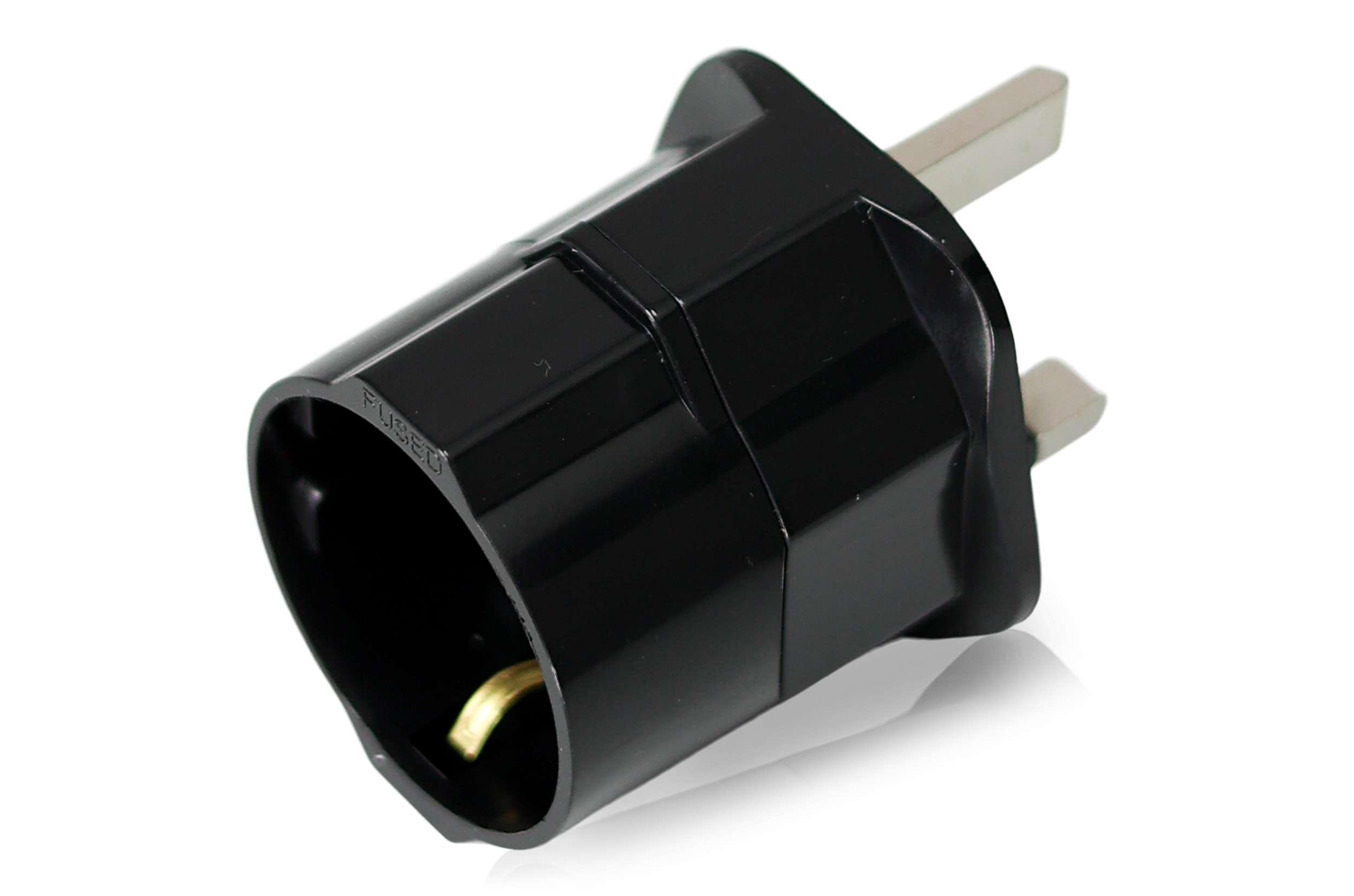 Adapter for Workplace Lighting WFI UK