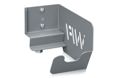 Tape handle holder Grey NCS S 6502-B