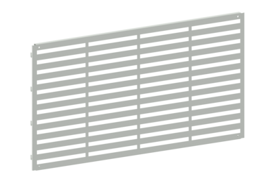 Backpanel Grå 900x480