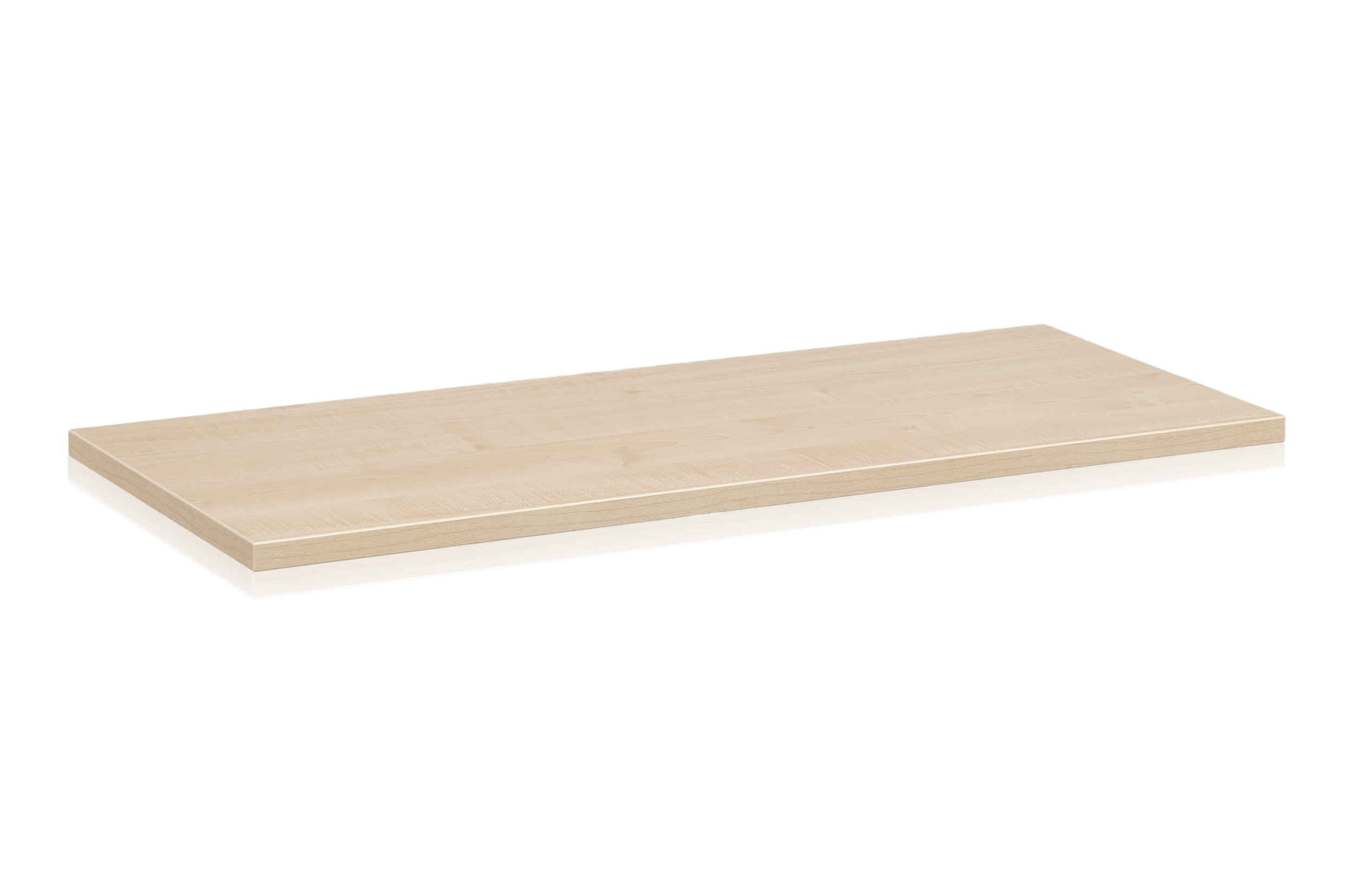 Bench/Shelf 900x400x25 mm Birch