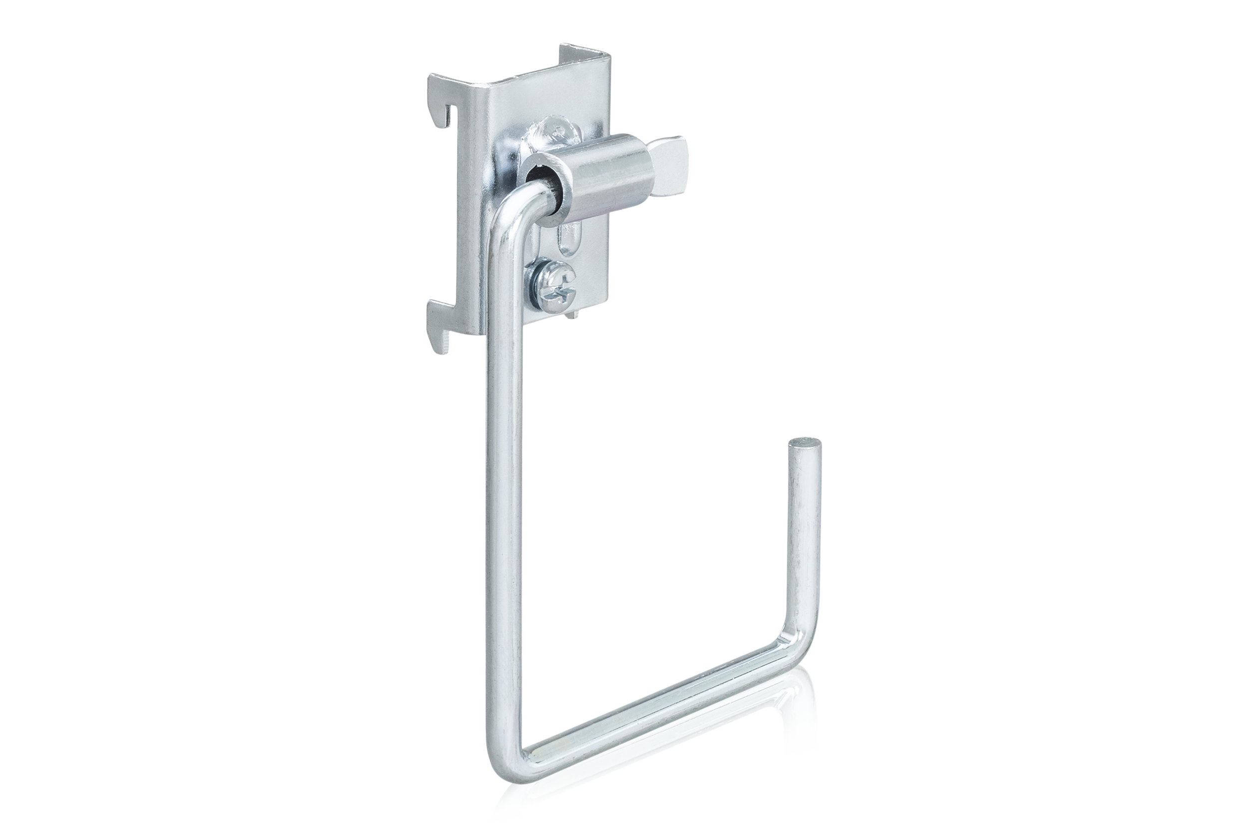 Bobbin Holder  HD 100x80x45 mm 1-Pack