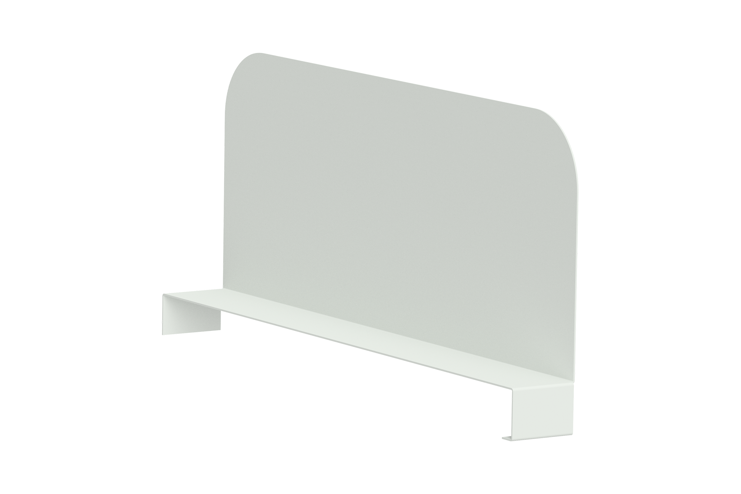 Shelf Divider HD 500