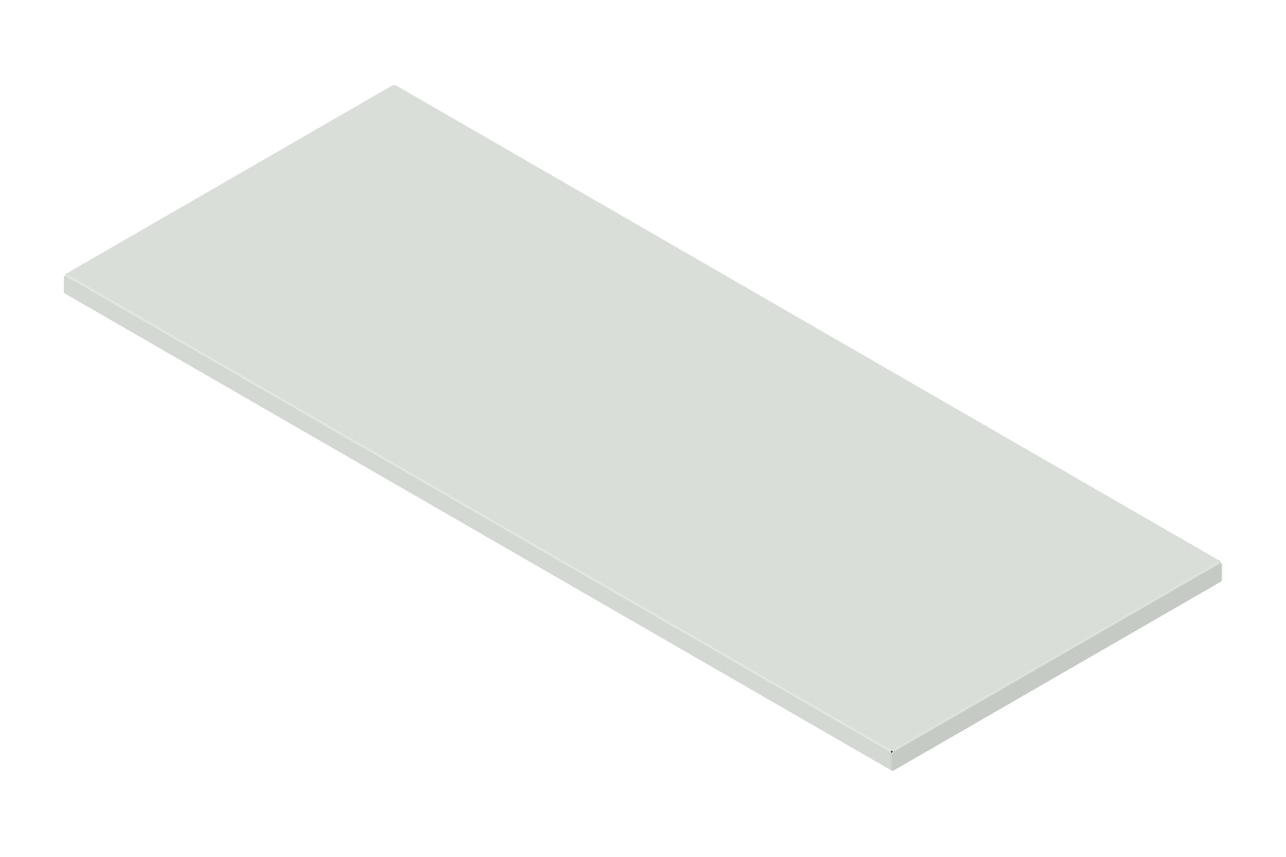 Shelf for Storage Cabinet 4-415-134