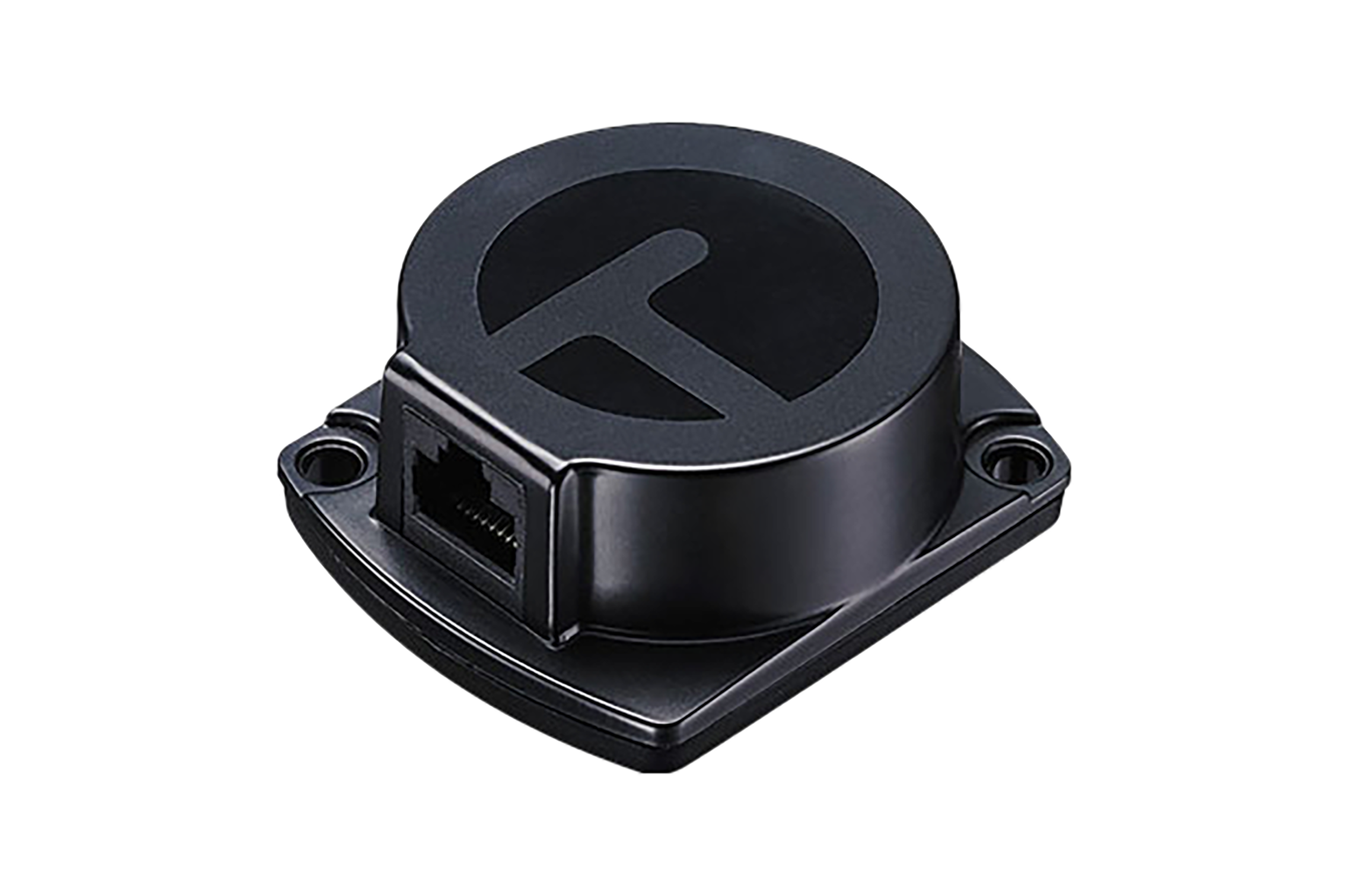 Anti-collision protection