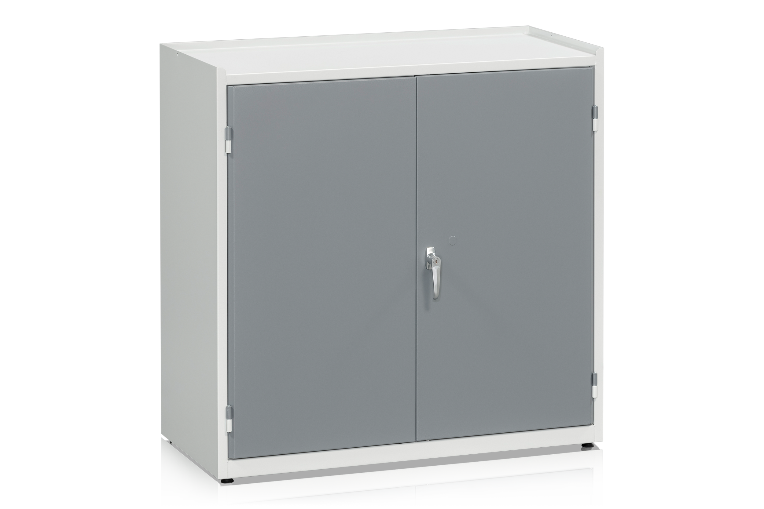 Werkstattschrank HD 500/1070