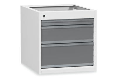 Verkstadshurts 670 1x50 1x150 1x200 mm