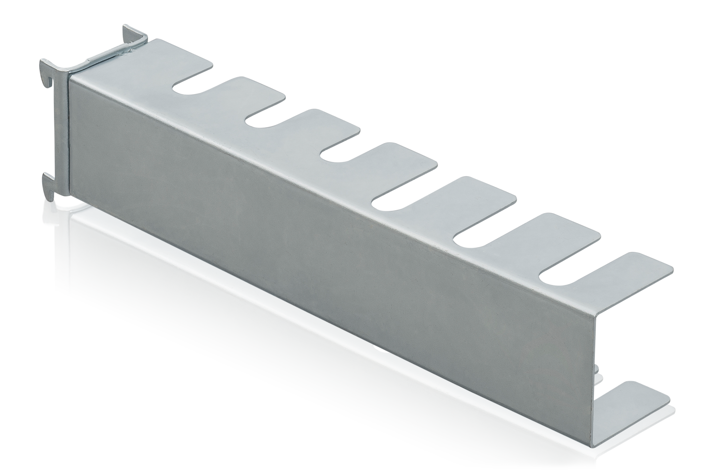 Rasp Holder HD 220 mm 1-Pack