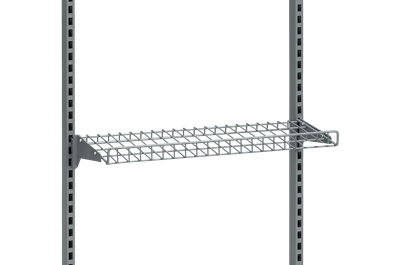 Wire Shelf 670x300 mm