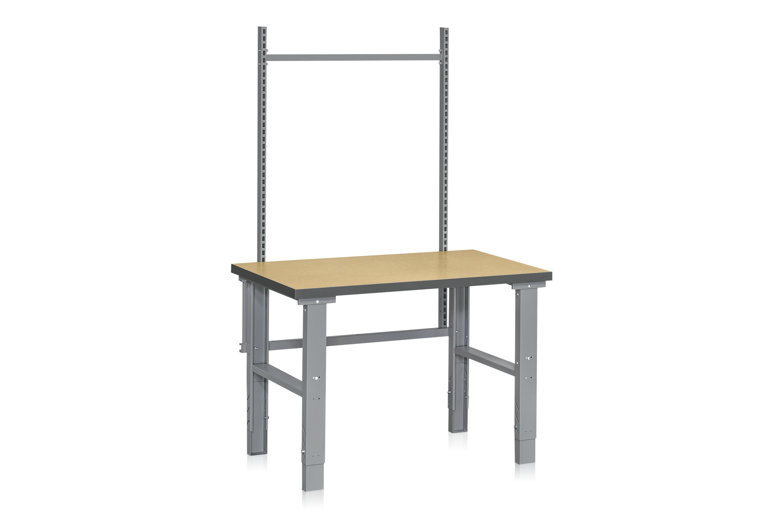 Basiszubehör für LD300, W300, W400 1200 mm