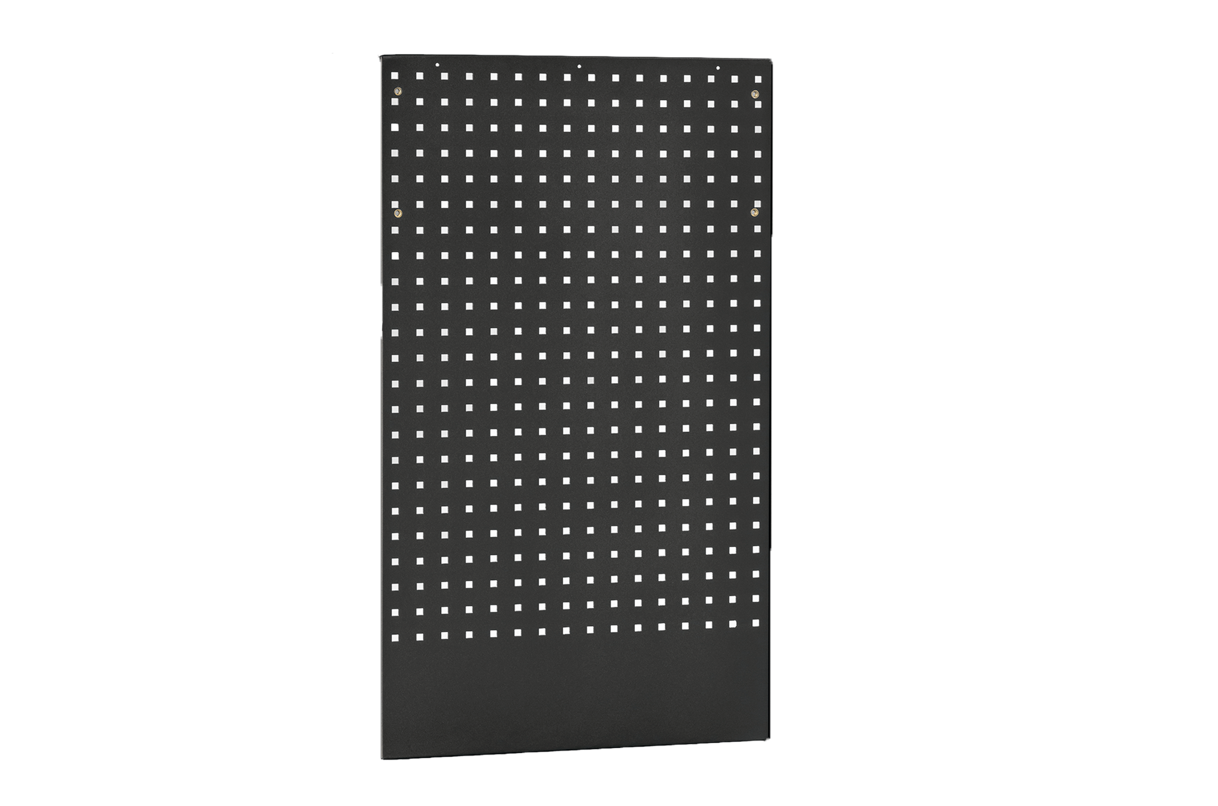 Perforated Panel