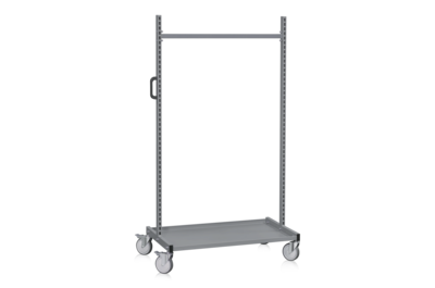 Assembly Trolley 150 925x610x1650 mm