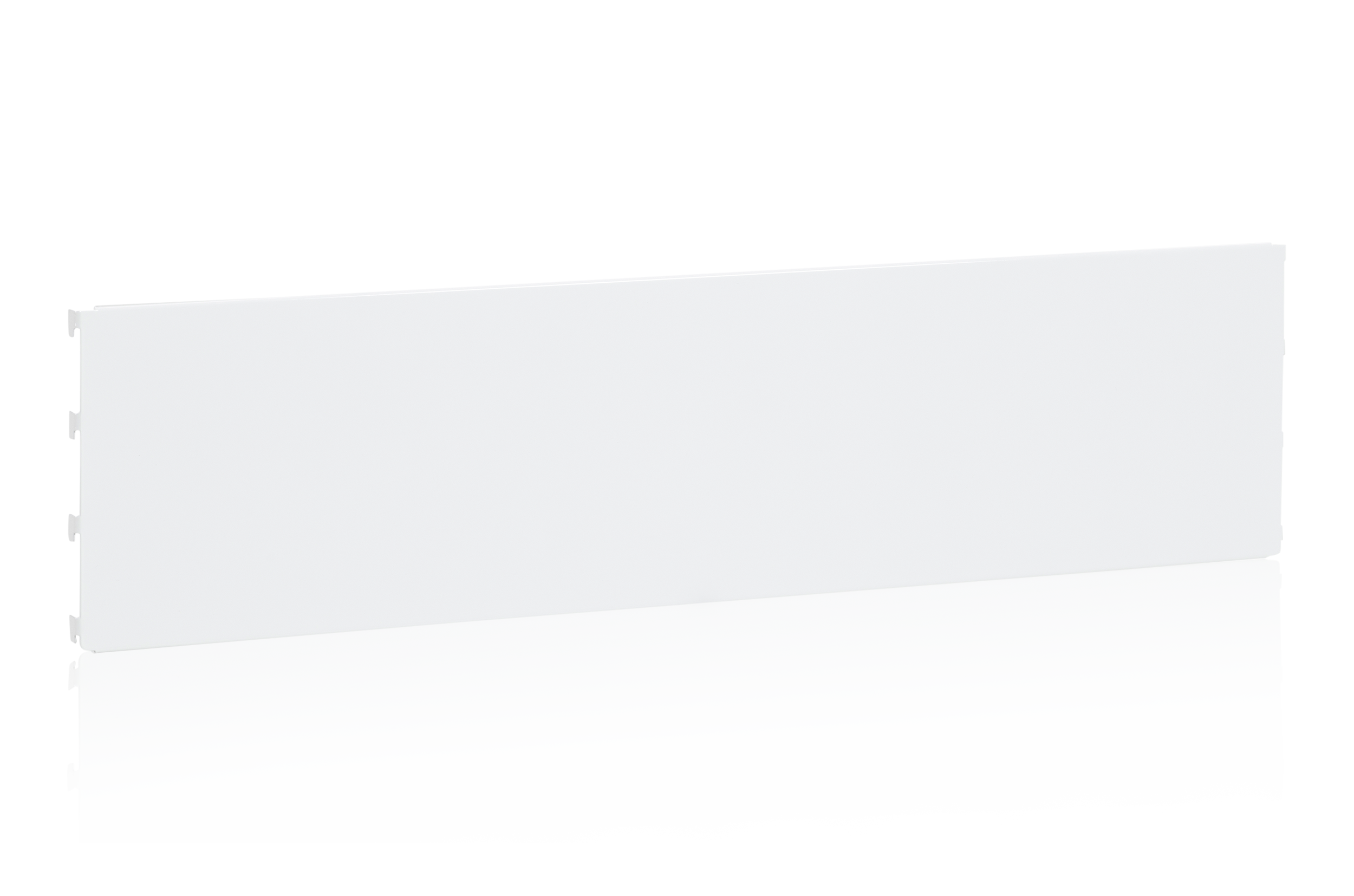 Whiteboard 900x220 mm White