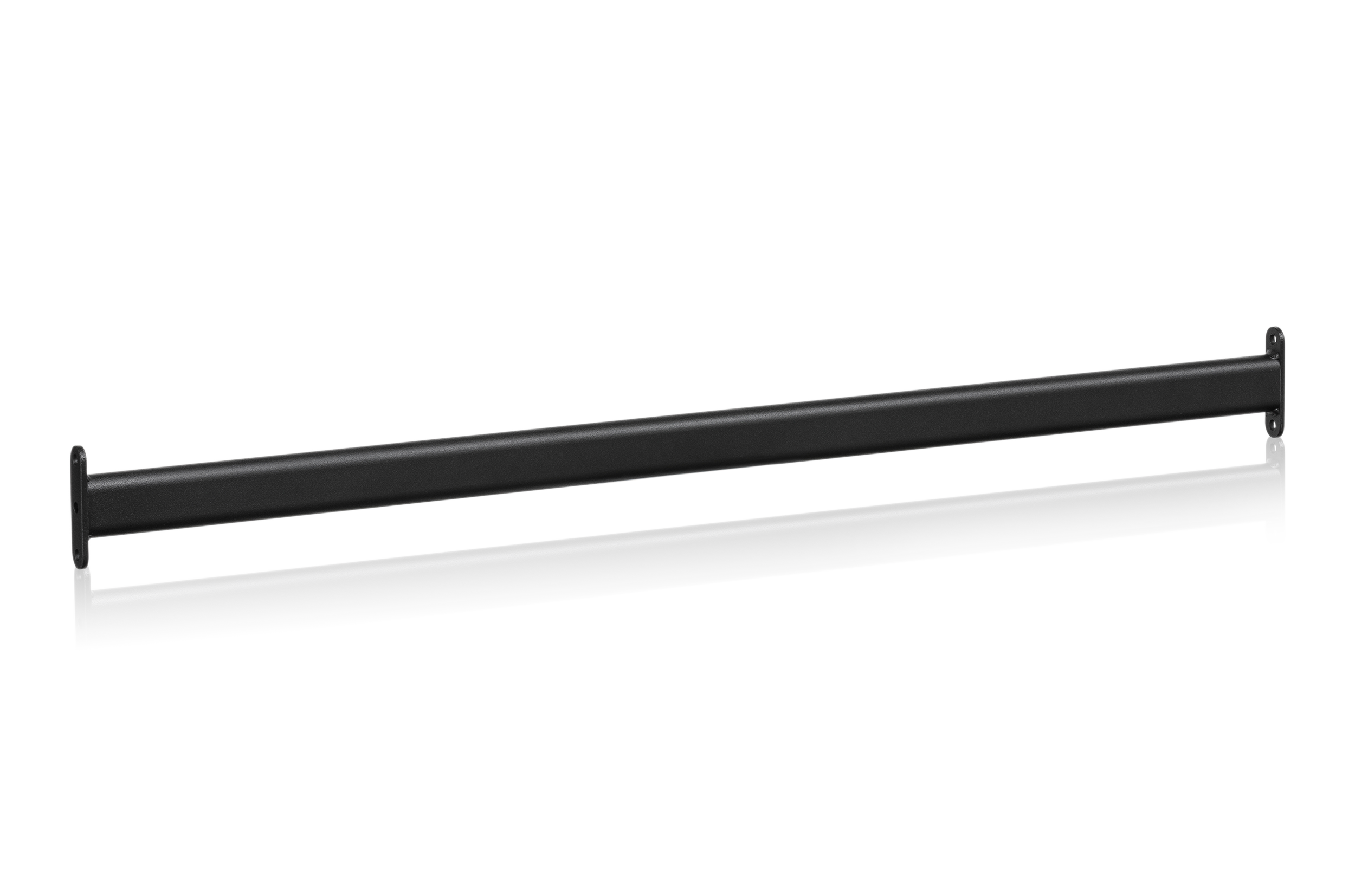 Zwischenstrebe 900mm Schwarz