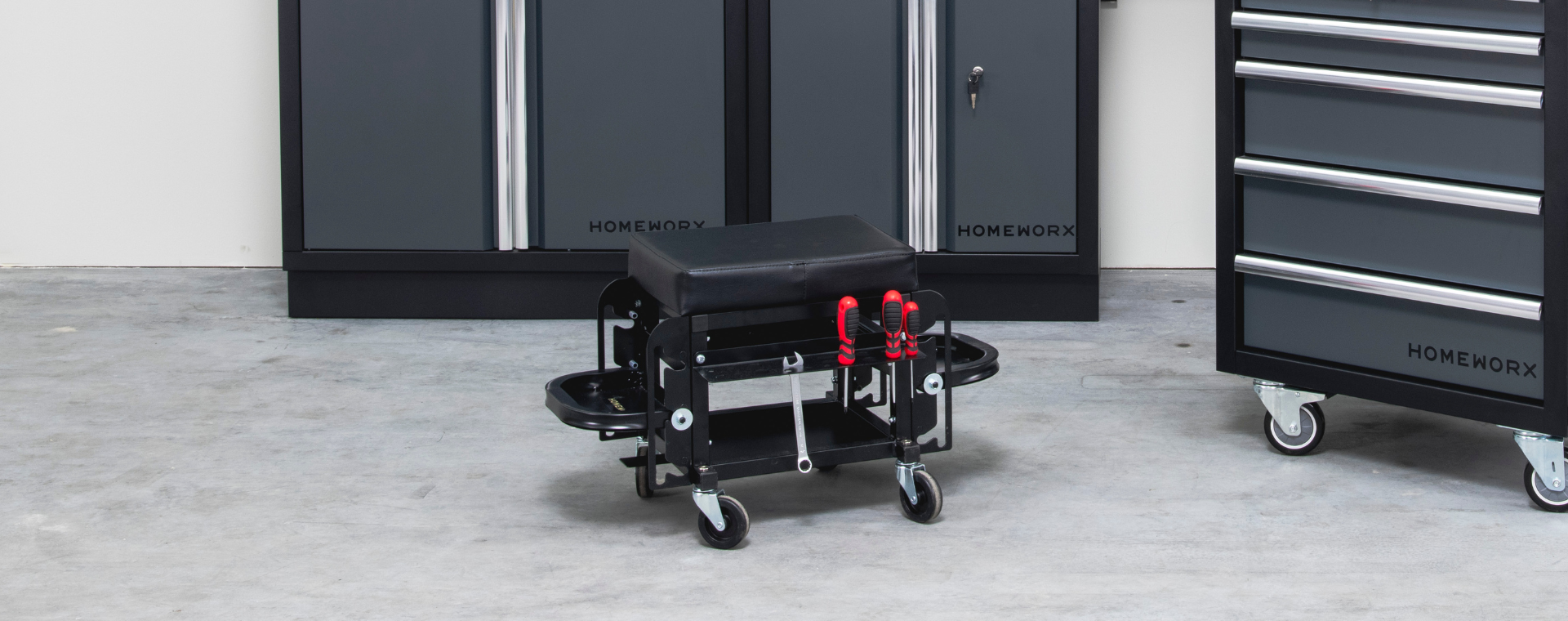 homeworx-garageutrustning-garageinredning-wfi.png