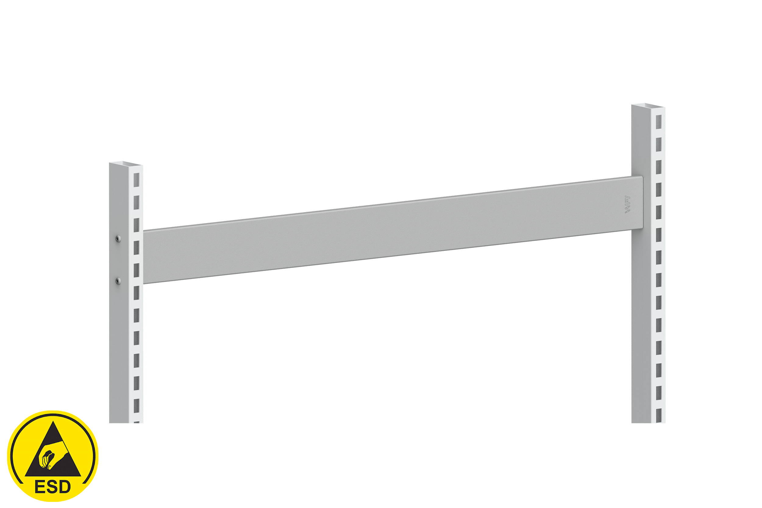 Querstrebe 900 mm ESD