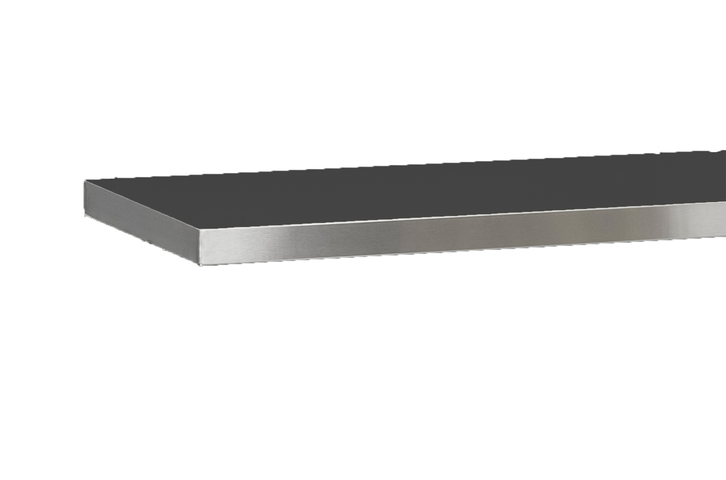 Tischplatte Linoleum G-System