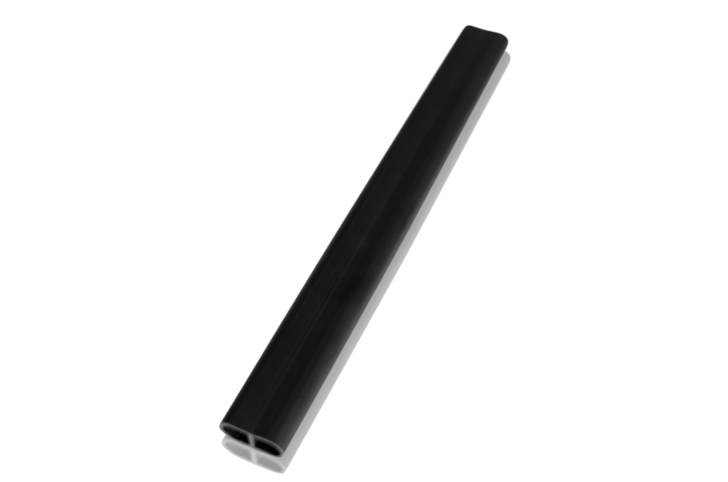 Coat Rail