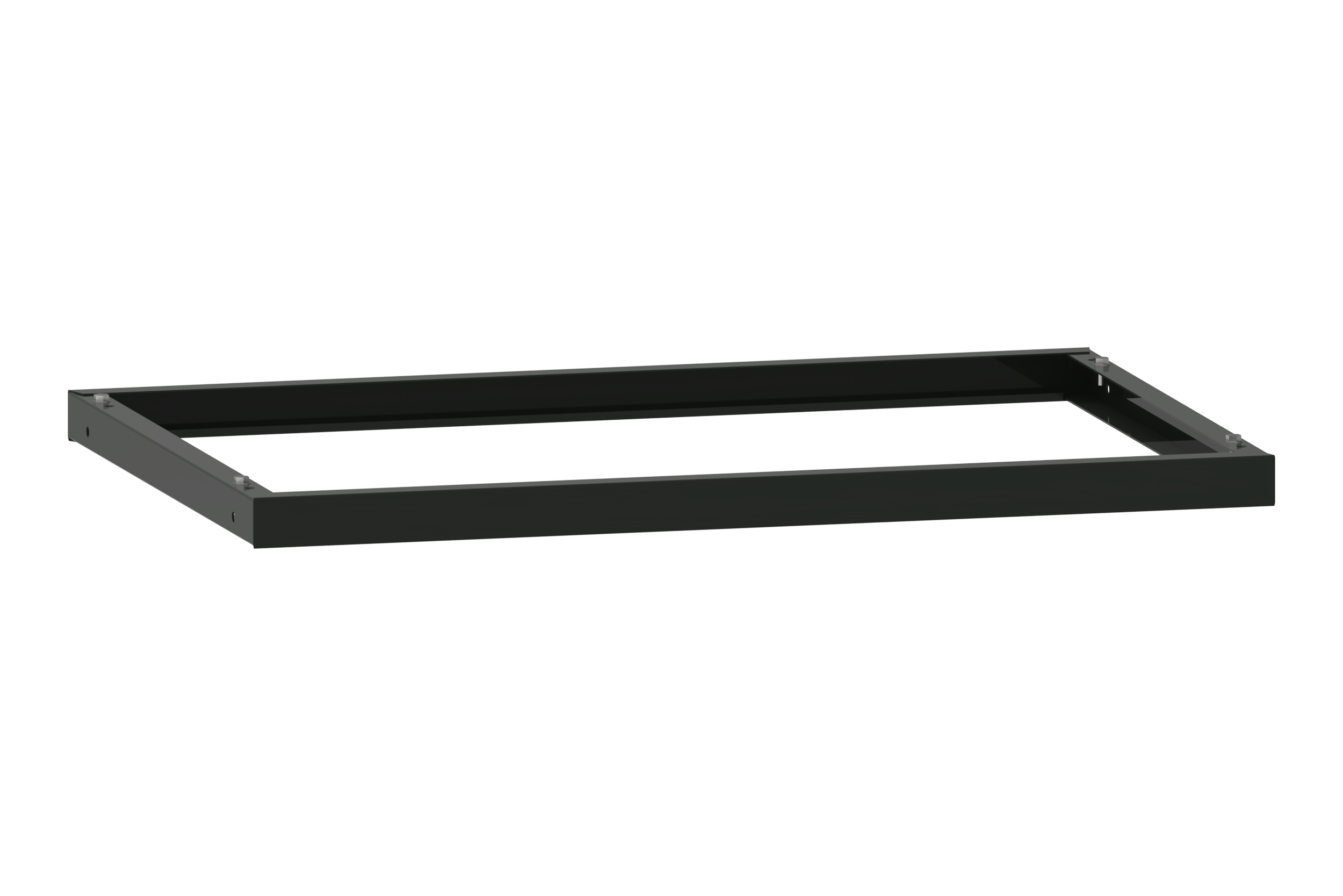 Sockel LISTA 54x36 (1023x693x50 mm)