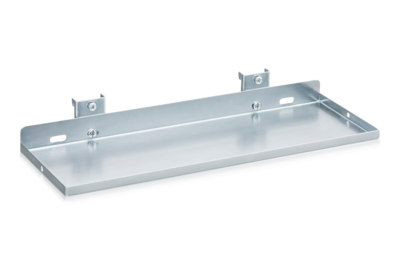 Hyllplan 350x120 mm 1-Pack