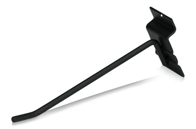 Enkelspjut spårpanel 150 mm