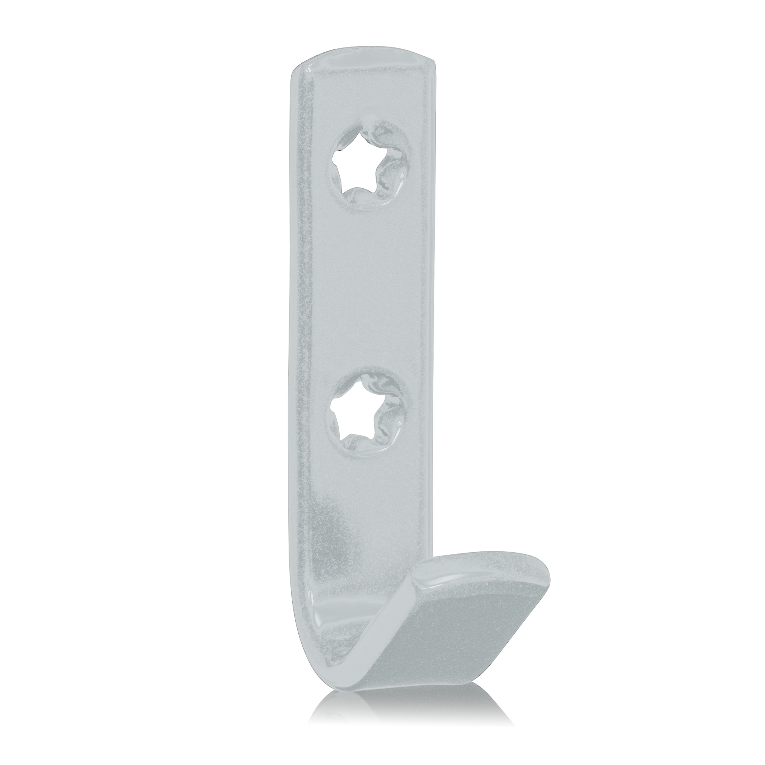 School Hook Plain