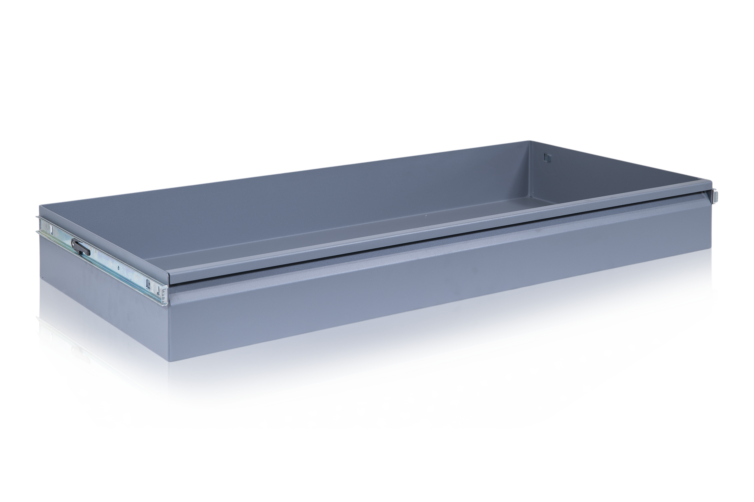 Ausziehbare Schublade HD 500