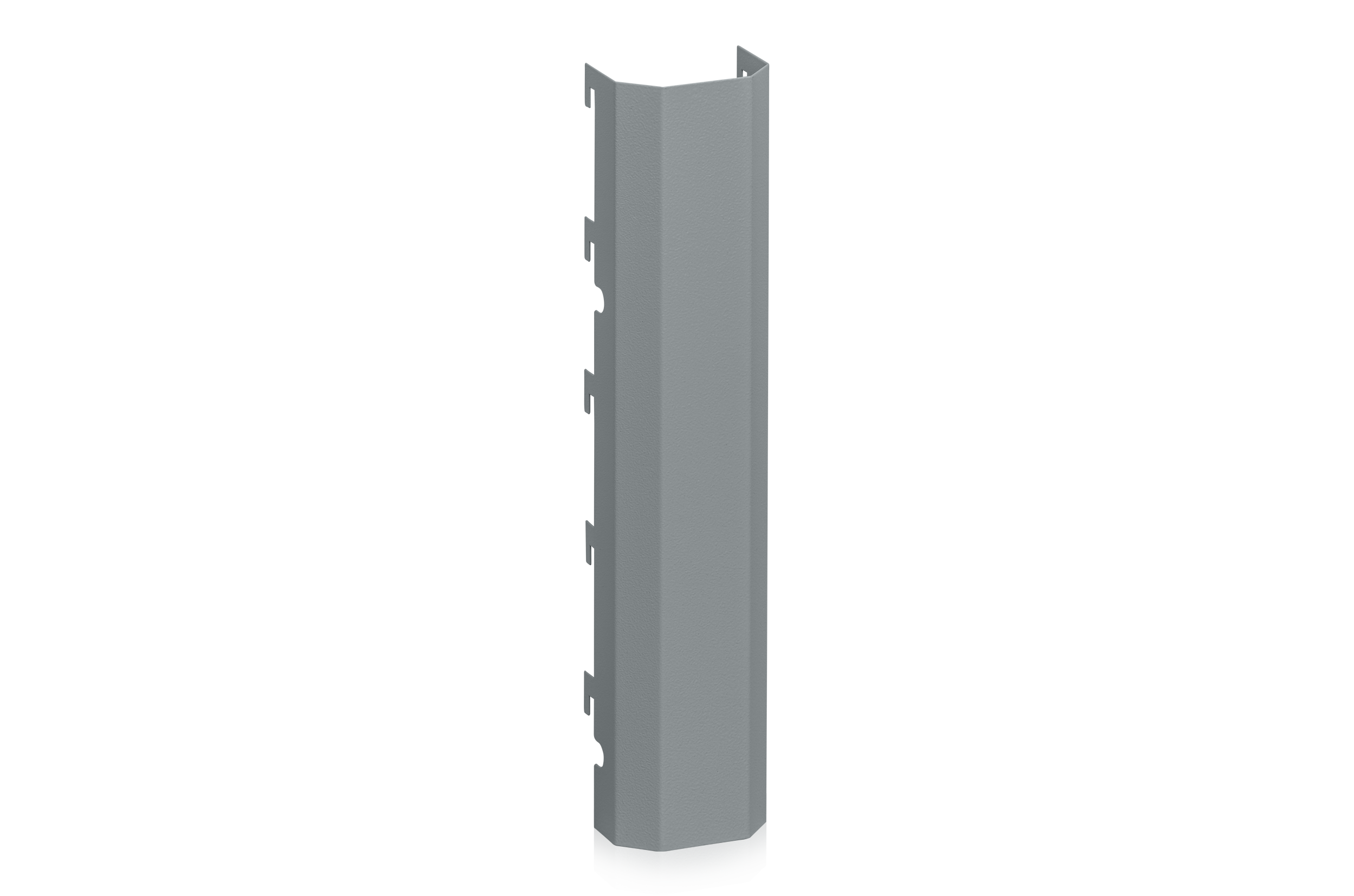Cable Holder 320 mm Mobile Workstation