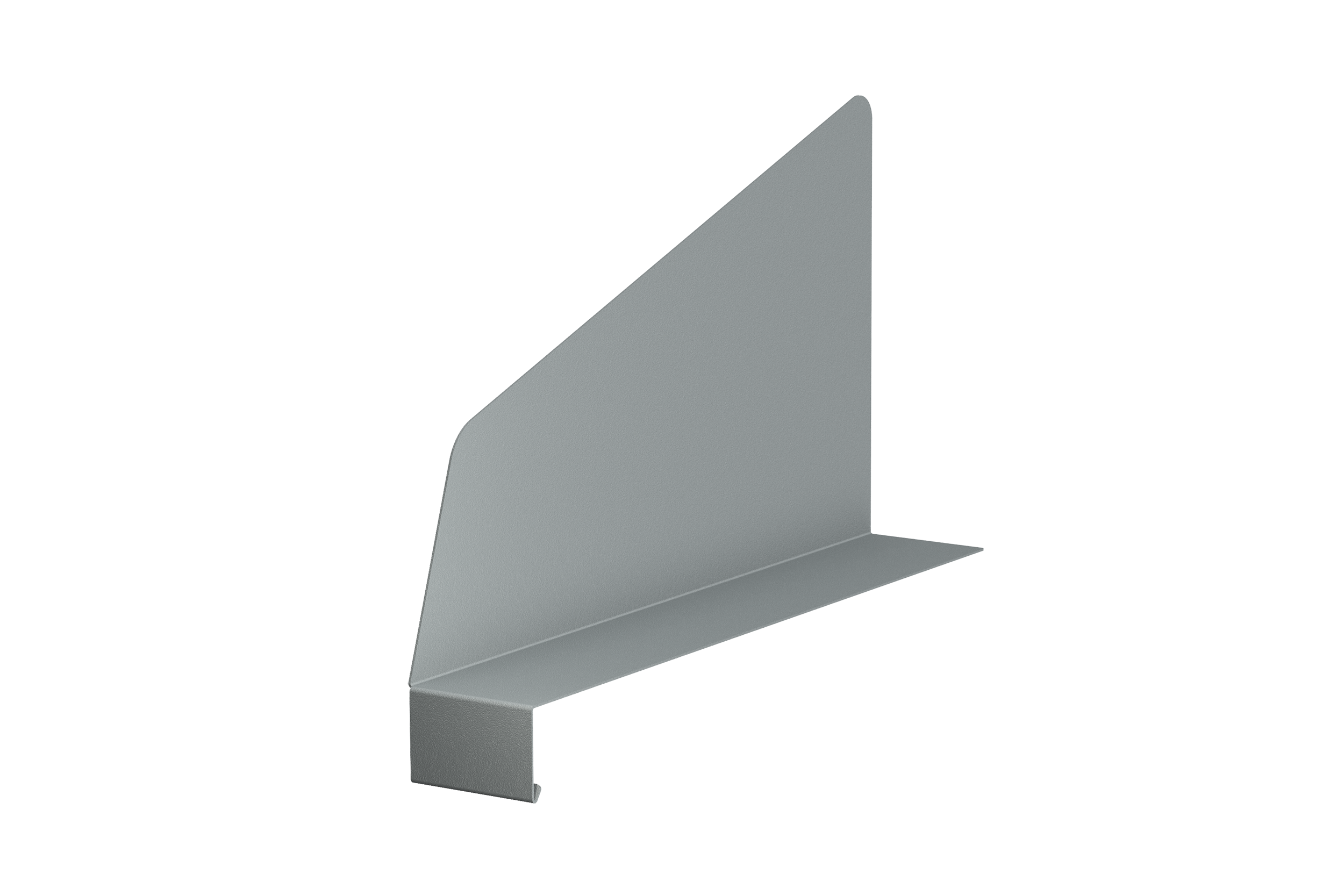 Divider 300x170  Grey